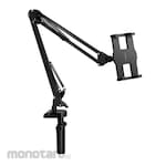 UGREEN Phone & Tablet Stand Universal Folding Long Arm