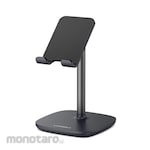 UGREEN Phone Stand Desktop