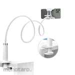 UGREEN Phone Stand Lazy Pot Multifunction