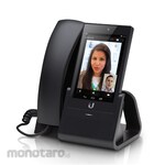 Ubiquiti UniFi Voip Phone PRO