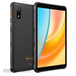 Ulefone Armor Pad Pro