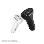 V-Gen Car Charger