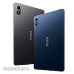 xiaomi POCO Pad M1
