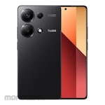 xiaomi Redmi Note 13 Pro