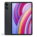 xiaomi Redmi Pad Pro