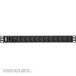 ATEN Basic Power Distribution Unit PDU