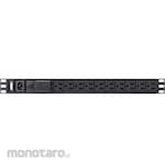 ATEN Power Management PDU
