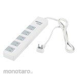 Buffalo 2-Pin Power Tap BSTAPS Series
