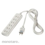 Buffalo 2-Pin Power Tap BSTAPS Series