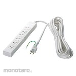 Buffalo 3-Pin Power Tap BSTAPS Series