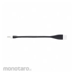 EATON TRIPP LITE Cable/Adapter