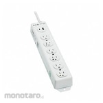 EATON TRIPP LITE Power Strip