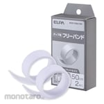 ELPA (Asahi Electric) Tap parts free band