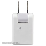 ELPA (Asahi Electric) lightning swing adapter