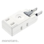ESCO (With lever) AC125V/15A EA940CD series