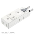 ESCO (With lever) AC125V/15A EA940CD series