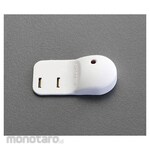 ESCO 6500A thunder guard