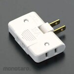 ESCO AC125V/15A movie tap