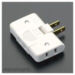 ESCO AC125V/15A movie tap
