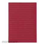 ESCO AC125V/15A plug with lever