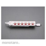 ESCO AC125V/15Ax 2m tap (individual switch/lightning surge)
