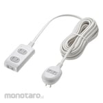 ESCO Tap (4 outlets)