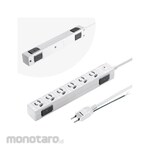 ESCO Tap EA815GM series