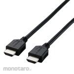 ESCO Tap HSS/ISO EA829J Series