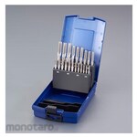 ESCO Tap HSS/ISO EA829J Series