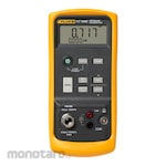 FLUKE Safety Coaxial Cable