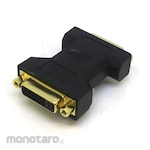 Henkan Meijin Conversion adapter