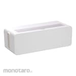 Inomata chemical Table Tap Box L