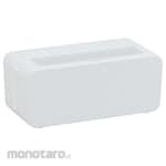 Inomata chemical Table Tap Box