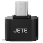 JETE OTG USB to Micro