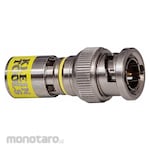 KLEIN TOOLS BNC Compression Connect RG6/6Q