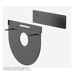 Logicool Logitech TAP Wall Mount