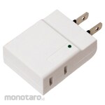 MCO Compact tap thunder guard