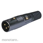 MONOPRICE Audio-Video Cable Connector