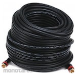 MONOPRICE Audio-Video Cable