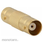 MONOPRICE Audio-Video Splitter and Adapter