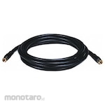 MONOPRICE Coaxial Cable