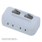 Ohm Electric Power saving tap