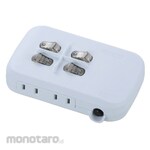 Ohm Electric Power saving tap
