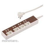 Ohm Electric Power saving tap