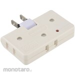 Ohm Electric Surge Protection Plug