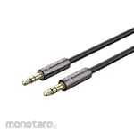 Orico AUX Copper Shell 3.5mm Audio Extension Cable - 150 cm - AM-M2-15