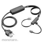 POLY Electronic Hookswitch TAA