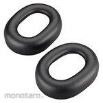 POLY Voyager Surround 80/85 UC Left and Right Ear Cups