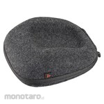 POLY Voyager Surround 80/85 UC Soft Case