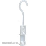 Panasonic Holder for The Tap Series